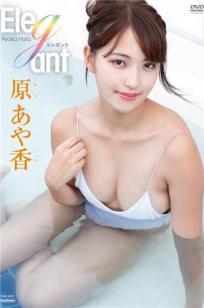 上司的老婆